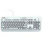 Medigenic 102 Keyboard & Mouse Combo