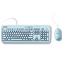 Medigenic Essential 105 Keyboard & Mouse Combo