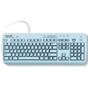 Medigenic Compliance 105 Keyboard