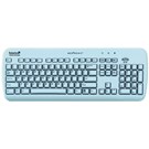 Medigenic Essential Keyboard - not wireless 