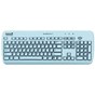 Medigenic Essential Keyboard - not wireless