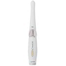 SoproCare Intraoral Camera Handpiece 