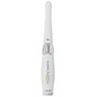 SoproCare Intraoral Camera Handpiece