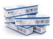 Sopro 595 Intraoral Camera Sheaths 