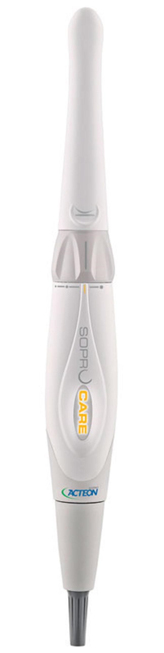 SoproCare Direct Dock USB 2