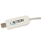 Sopro Mini Dock USB2 Portable 