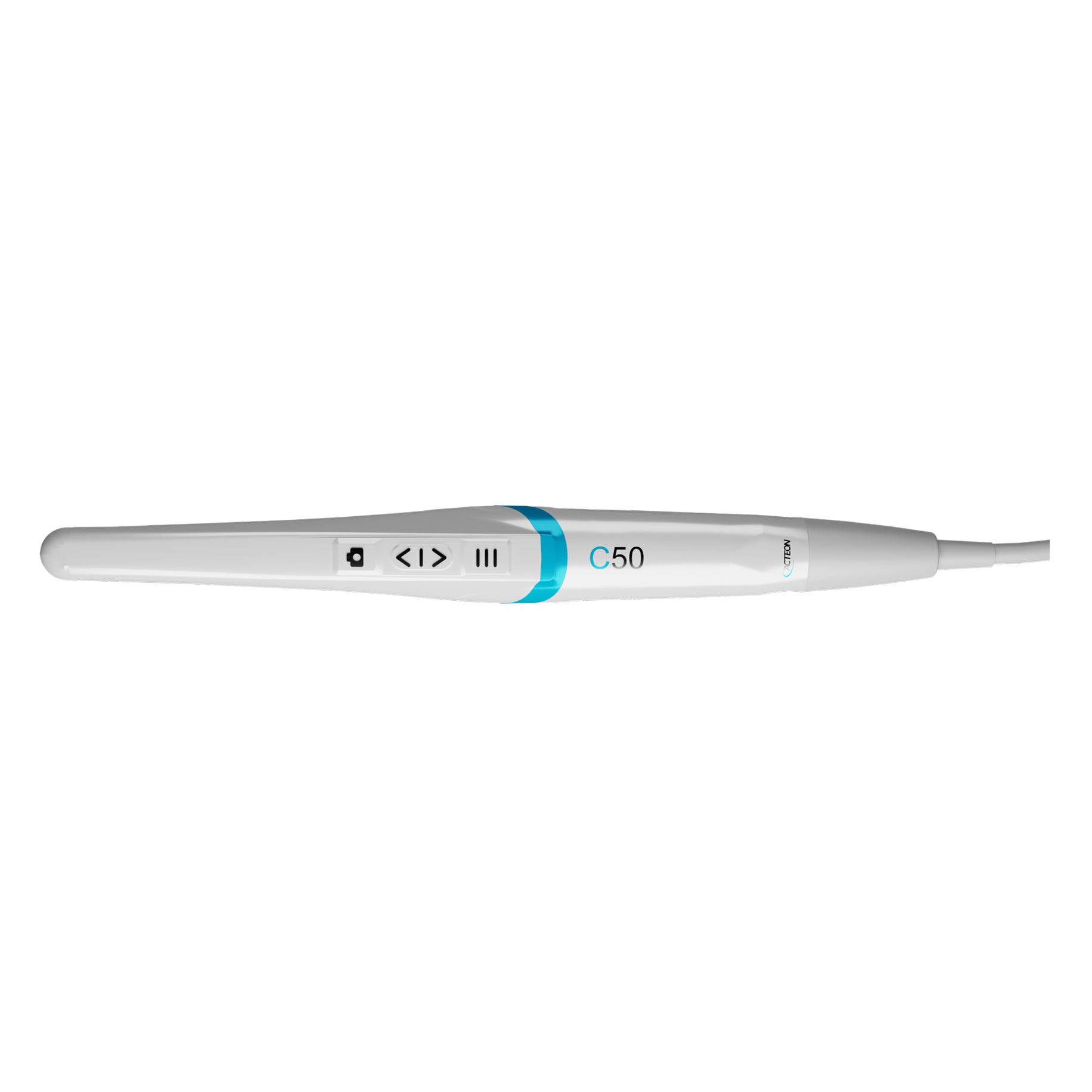 140130 Acteon Intraoral Camera C50
