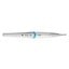 Acteon Intraoral Camera C50
