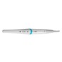 Acteon Intraoral Camera C50