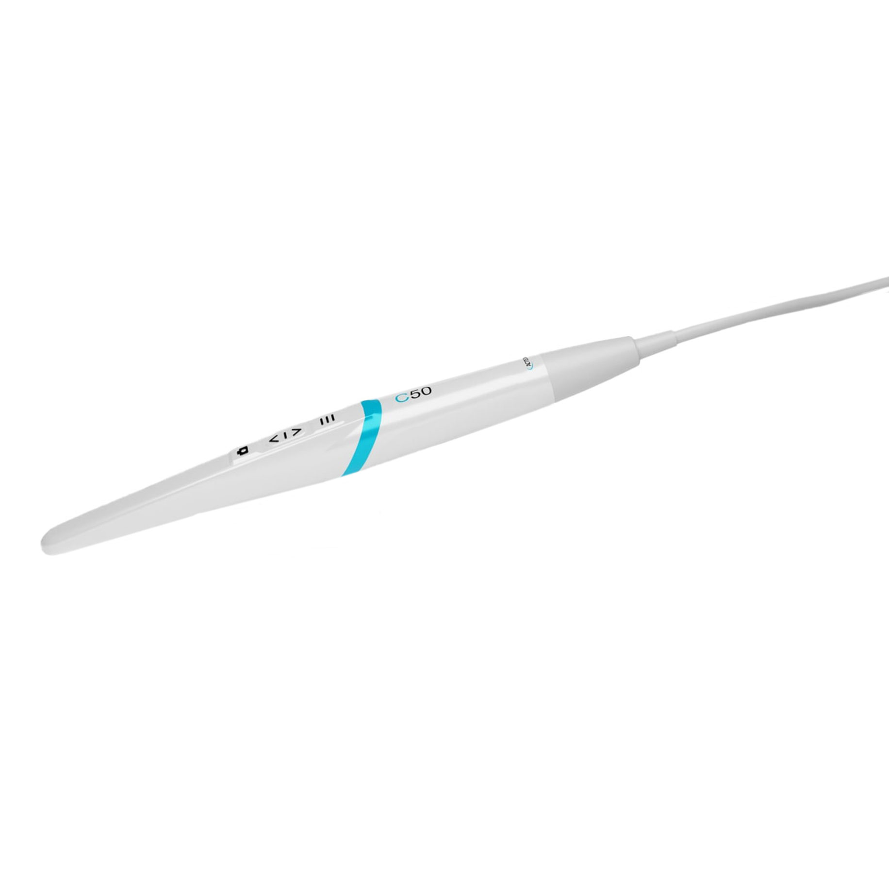 140130 Acteon Intraoral Camera C50