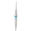 Acteon Intraoral Camera Fluorescence C50 