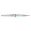 Acteon Intraoral Camera Fluorescence C50