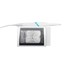 Acteon Intraoral Camera Fluorescence C50