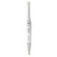 Acteon C20 Intraoral Camera