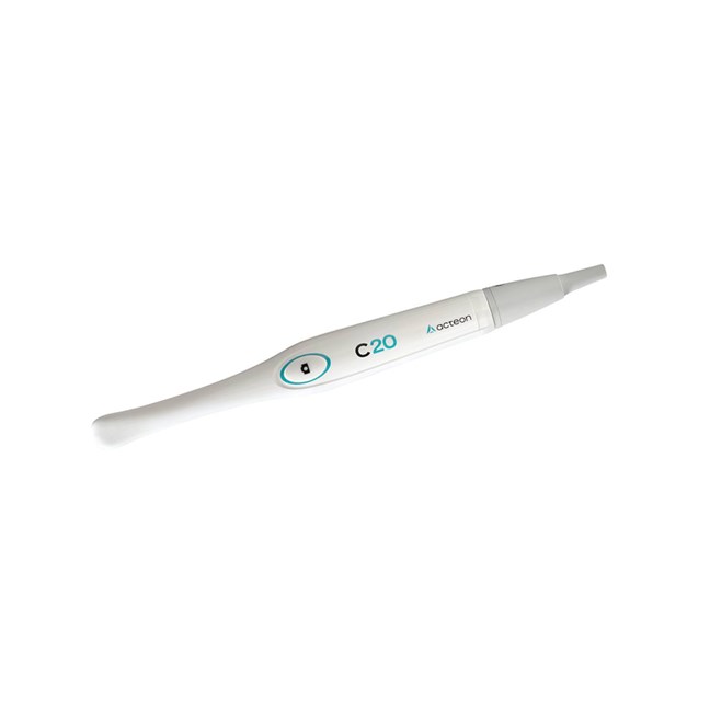 Acteon C20 Intraoral Camera