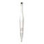 Acteon C20 Intraoral Camera