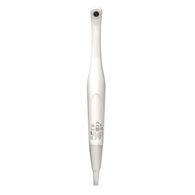 Acteon C20 Intraoral Camera