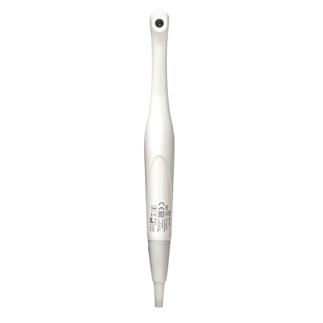 Acteon C20 Intraoral Camera