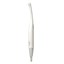Acteon C20 Intraoral Camera