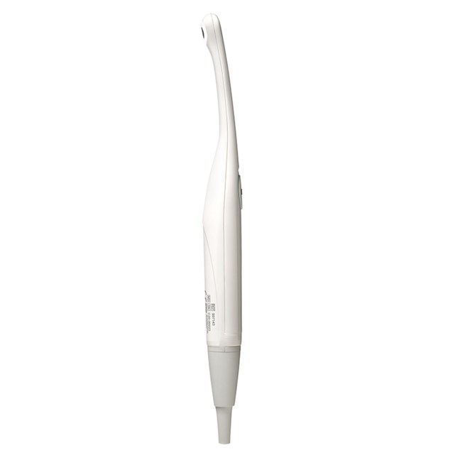 Acteon C20 Intraoral Camera