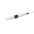VistaCam iX HD Intraoral Camera 