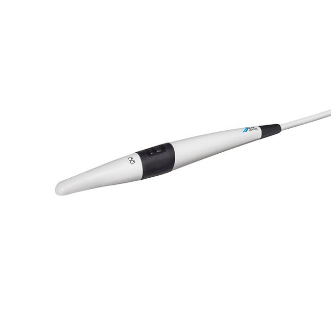 VistaCam iX HD Intraoral Camera