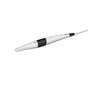 VistaCam iX HD Intraoral Camera