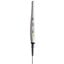 Carestream CS 1200 Intraoral Camera