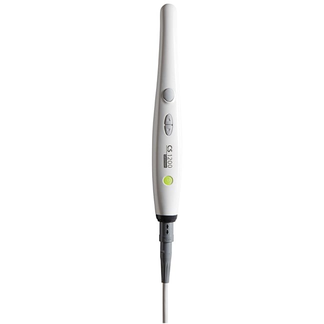 Carestream CS 1200 Intraoral Camera