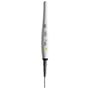 Carestream CS 1200 Intraoral Camera