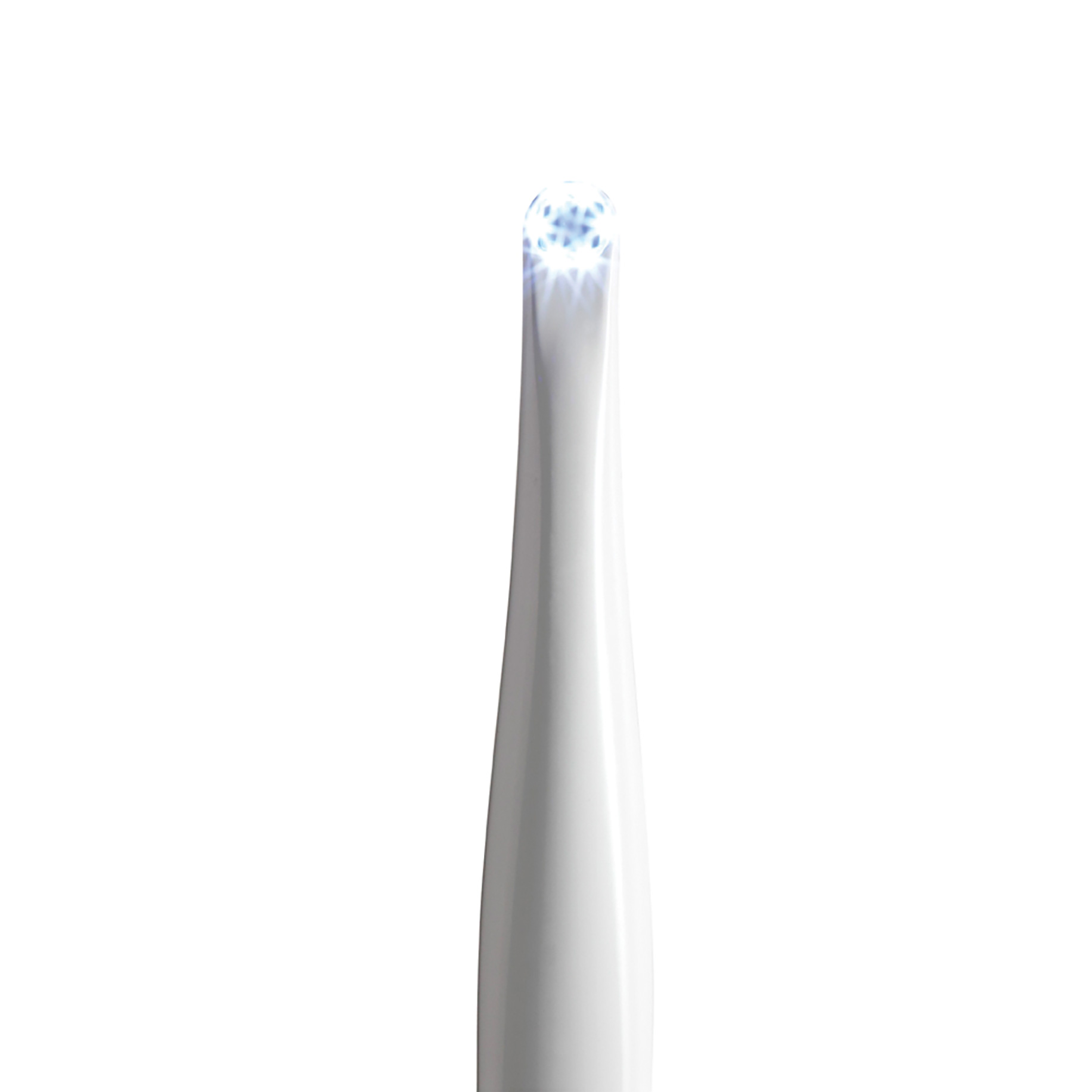 140180 Carestream CS 1200 Intraoral Camera