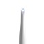 Carestream CS 1200 Intraoral Camera