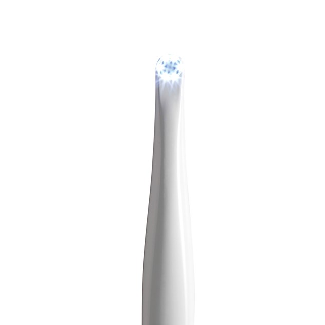 Carestream CS 1200 Intraoral Camera