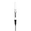 Carestream CS 1300 Intraoral USB Camera