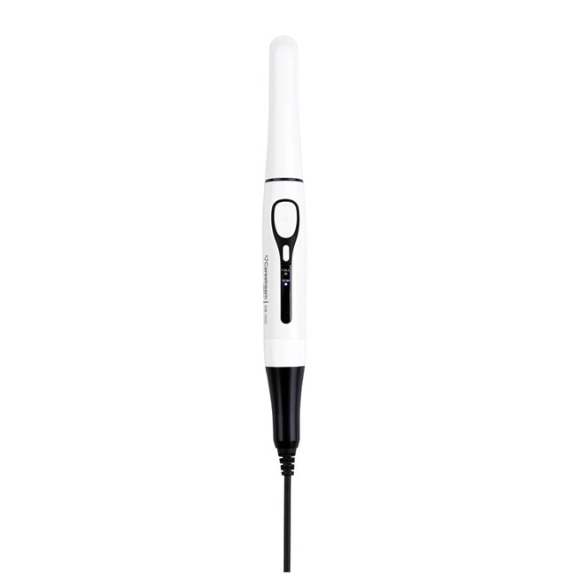 Carestream CS 1300 Intraoral USB Camera