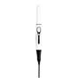 Carestream CS 1300 Intraoral USB Camera