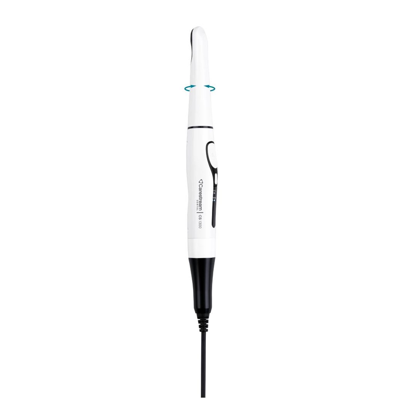 Scare Stream 140185 : Carestream CS 1300 Intraoral USB Camera