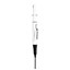 Carestream CS 1300 Intraoral USB Camera