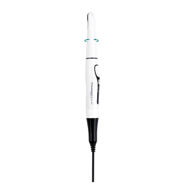 Carestream CS 1300 Intraoral USB Camera