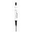 Carestream CS 1300 Intraoral USB Camera