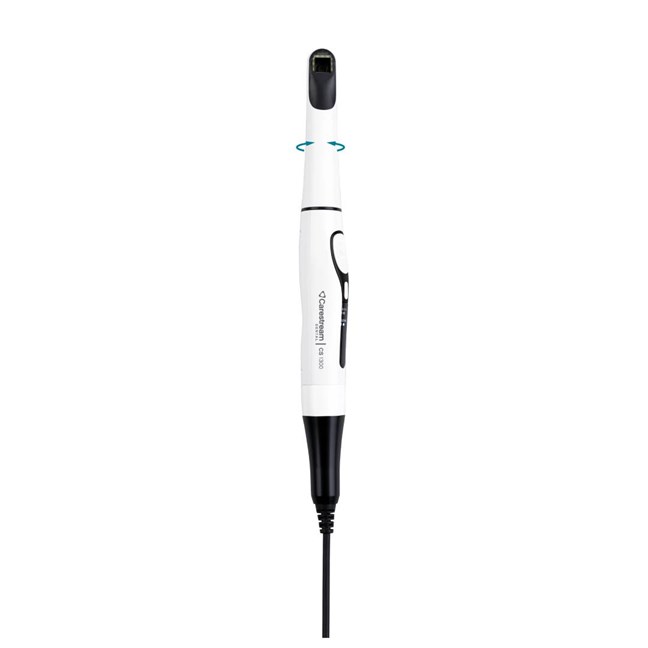 Carestream CS 1300 Intraoral USB Camera