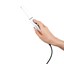 Carestream CS 1300 Intraoral USB Camera