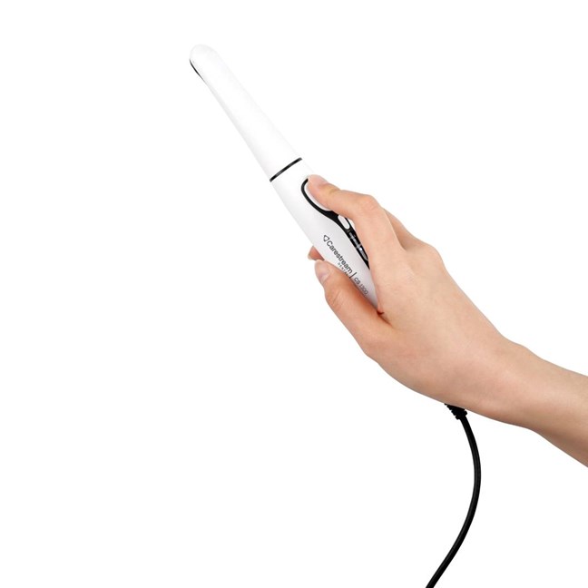 Carestream CS 1300 Intraoral USB Camera