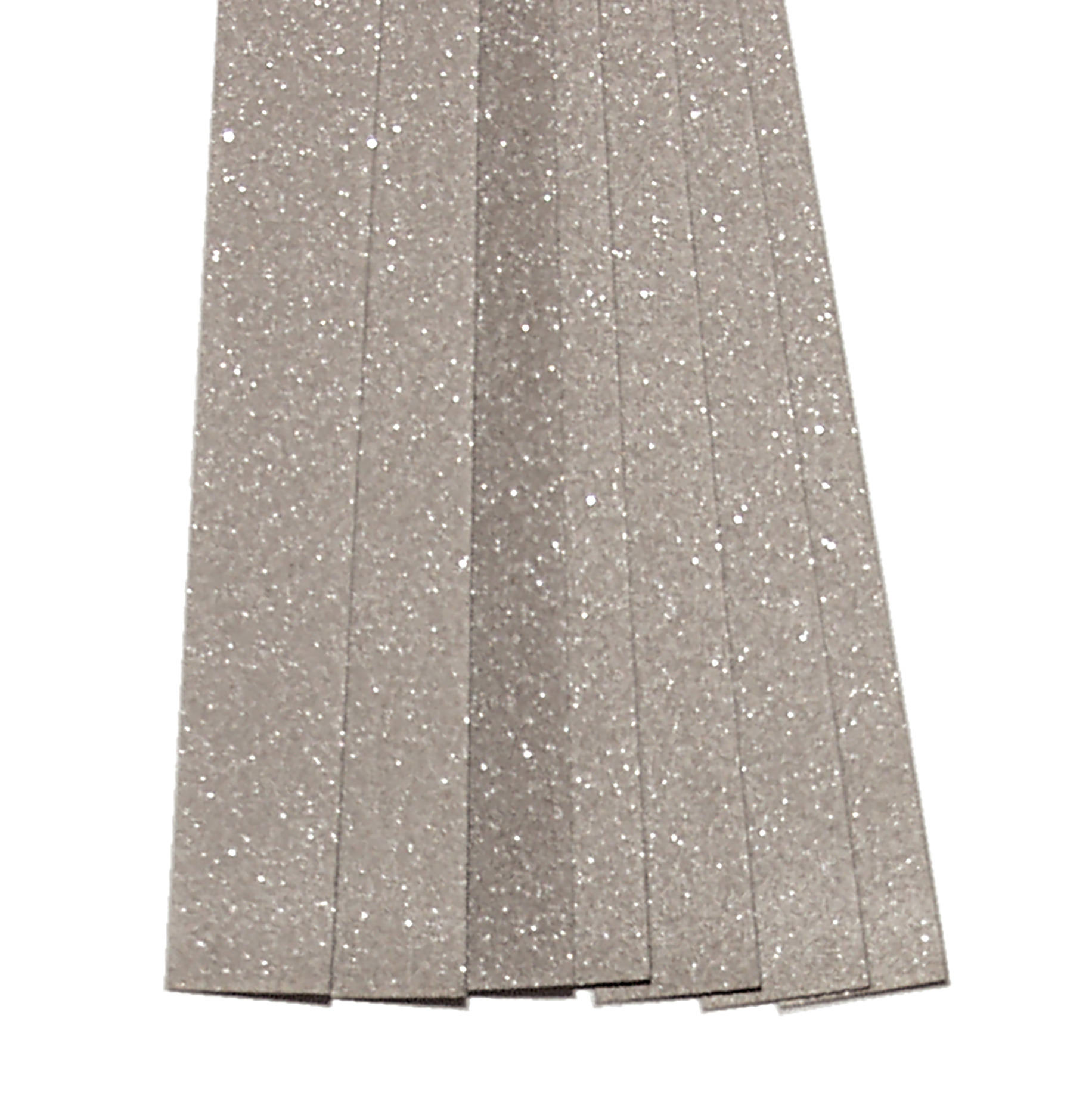 200021 Lightning Strips Double Sided 6mm Medium