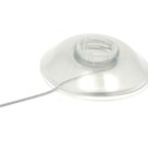 Open Coil G4 NiTi Spring 012x030 Medium 
