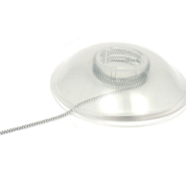 Open Coil G4 NiTi Spring 012x030 Medium