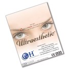G4 NiTi Europa I Tooth-coloured 17x25 Lower G4EFL1725T 
