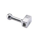 Surgical Hook Slide-On Small 