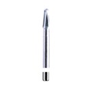 FG Debonding Burs 1172 