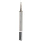 IPR Diamond Bur Fine Grain Red 392 